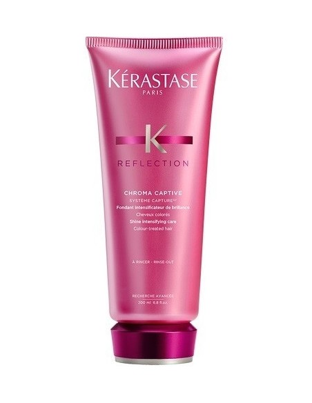 Kerastase Reflection Fondant Chroma 200ml - TheBeautyCool