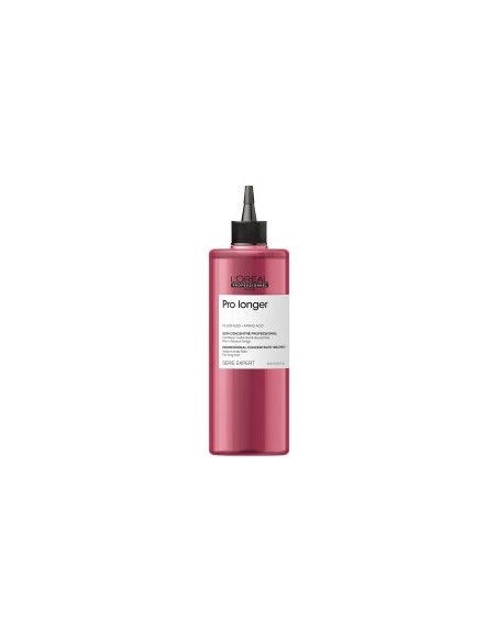 L'Oreal Pro Longer Concentrado 400ml - TheBeautyCool