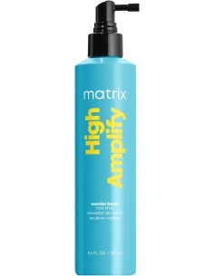 Matrix High Amplify Root Lifter 250ml - TheBeautyCool