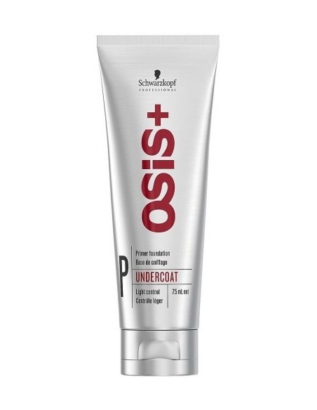 Schwarzkopf Osis+ Undercoat Base 75ml - TheBeautyCool