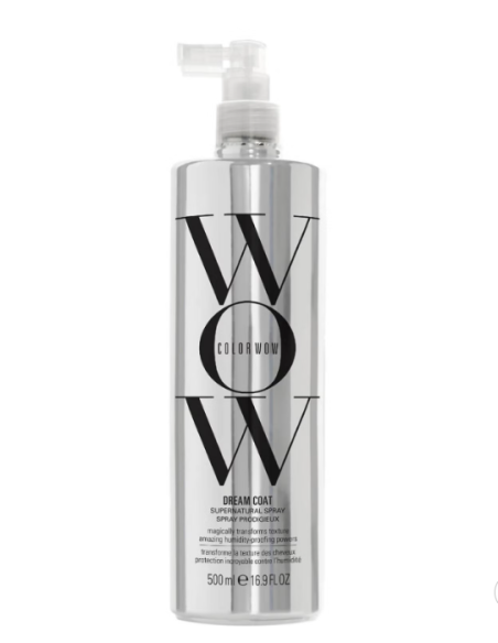 Color WOW Dream Coat Spray 500ml - TheBeautyCool