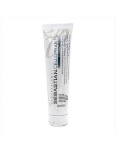 Sebastian Cellophanes Colour Shine 300ml - TheBeautyCool