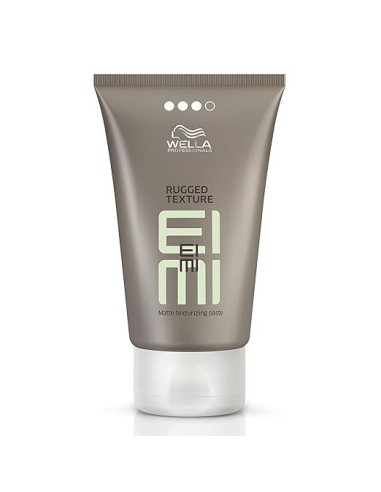 Wella Eimi Rugged Texture 75ml - TheBeautyCool