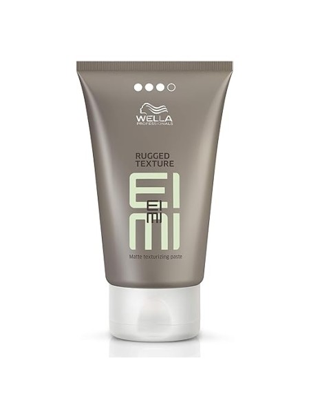 Wella Eimi Rugged Texture 75ml - TheBeautyCool