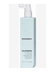 Kevin Murphy Killer Waves 150ml - TheBeautyCool