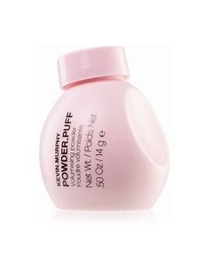Kevin Murphy Powder Puff 14g - TheBeautyCool