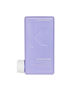 Kevin Murphy Blond Angel 250ml - TheBeautyCool