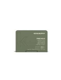 Kevin Murphy Free Hold 100g - TheBeautyCool