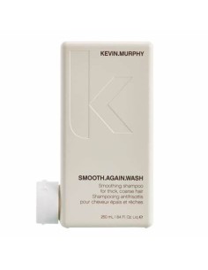 Kevin Murphy Smooth Again Wash 250ml - TheBeautyCool
