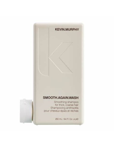 Kevin Murphy Smooth Again Wash 250ml - TheBeautyCool