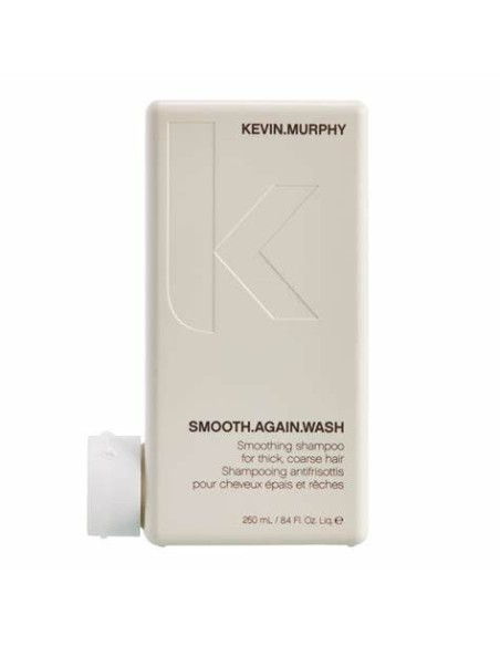 Kevin Murphy Smooth Again Wash 250ml - TheBeautyCool