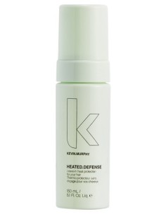 Kevin Murphy Heated Defense 150ml - TheBeautyCool