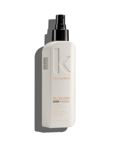 Kevin Murphy Ever.Thicken - TheBeautyCool