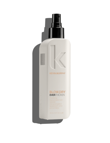 Kevin Murphy Ever.Thicken - TheBeautyCool