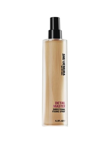 Shu Uemura Su Detail Master 185ml - TheBeautyCool