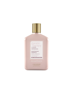 Alfaparf Champú Lisse Design 250ml - TheBeautyCool