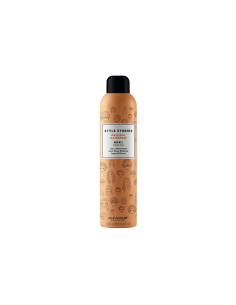 Alfaparf Original Hairspray Style Stories 300ml - TheBeautyCool
