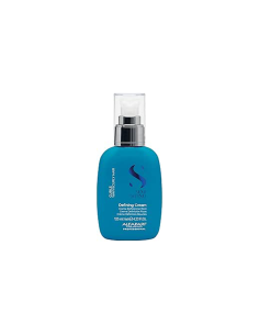 Alfaparf Crema Definición Rizos 125ml - TheBeautyCool