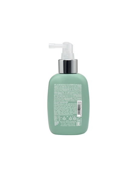 Alfaparf Tónico Scalp Renew 125ml - TheBeautyCool
