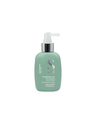 Alfaparf Tónico Scalp Renew 125ml - TheBeautyCool