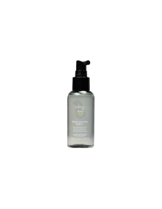 Alfaparf Tónico Reequilibrante 100ml - TheBeautyCool