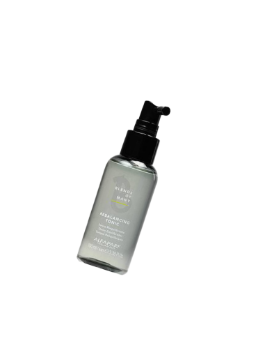 Alfaparf Tónico Reequilibrante 100ml - TheBeautyCool