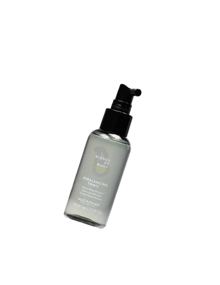 Alfaparf Tónico Reequilibrante 100ml - TheBeautyCool
