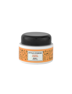 Alfaparf Pomada Brillante Style 100ml - TheBeautyCool