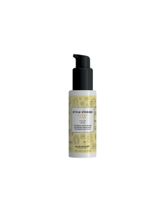 Alfaparf Crema Blow Dry Style 150ml - TheBeautyCool