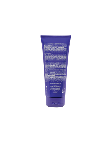 Alfaparf Acond. Anti-Amarillo 250ml - TheBeautyCool