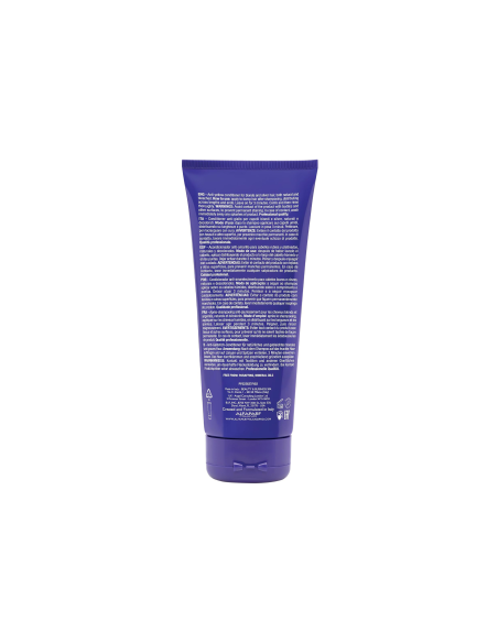 Alfaparf Acond. Anti-Amarillo 250ml - TheBeautyCool