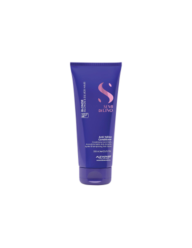 Alfaparf Acond. Anti-Amarillo 250ml - TheBeautyCool