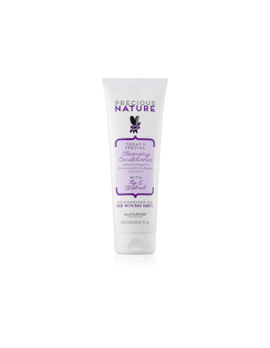 Alfaparf Acond. Limpiador 250ml - TheBeautyCool
