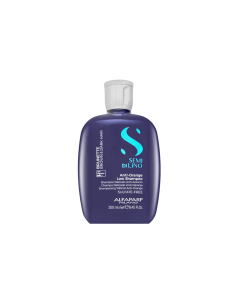 Alfaparf Champú Anti-Naranja 250ml - TheBeautyCool