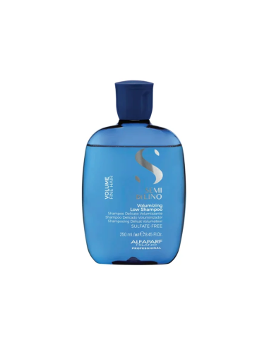 Alfaparf Champú Sin Sulfatos 250ml - TheBeautyCool