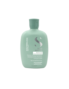 Alfaparf Champú Delicado 250ml - TheBeautyCool