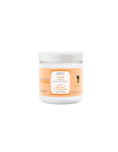 Alfaparf Mascarilla Color 200ml - TheBeautyCool