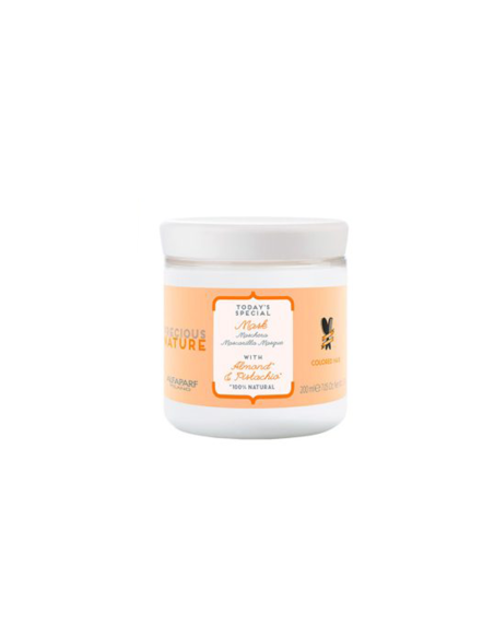 Alfaparf Mascarilla Color 200ml - TheBeautyCool