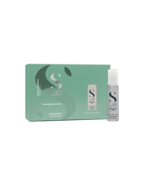 Alfaparf Trat. Intensivo Energizante - TheBeautyCool