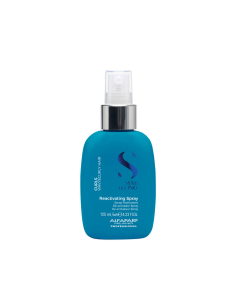 Alfaparf Spray Reactivador Rizos - TheBeautyCool