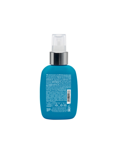 Alfaparf Spray Reactivador Rizos - TheBeautyCool