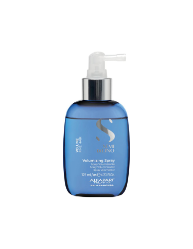 Alfaparf Spray Volumizante 125ml - TheBeautyCool