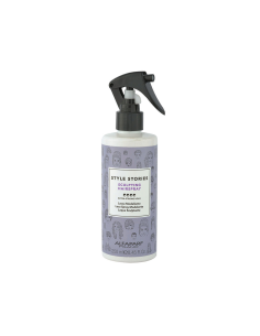 Alfaparf Laca Spray Modelante 250ml - TheBeautyCool