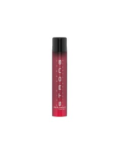 Abril Et Nature Spray Fijación Fuerte 500ml - TheBeautyCool