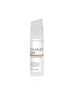 Olaplex Nº9 Serum 90ml - TheBeautyCool
