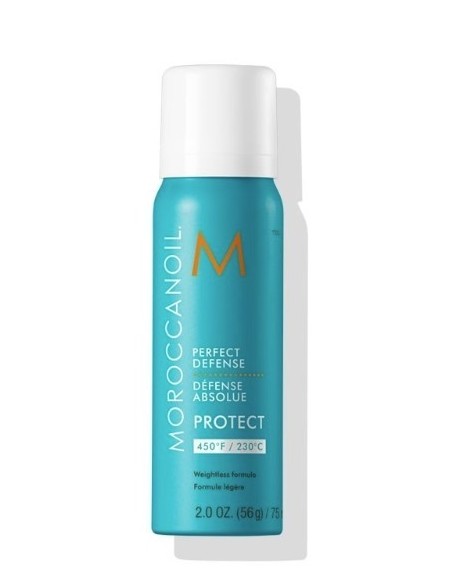 Moroccanoil Heat Styling Protection 75ml - TheBeautyCool