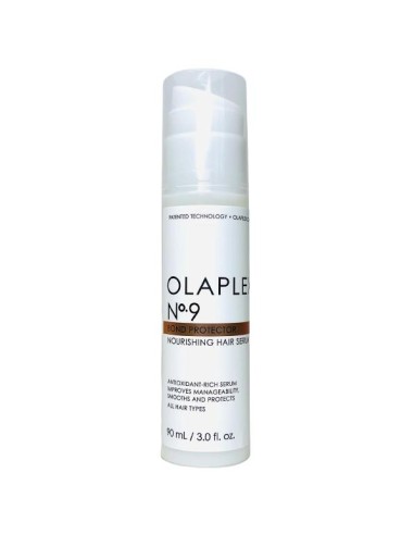 Olaplex Nº9 Serum 90ml - TheBeautyCool