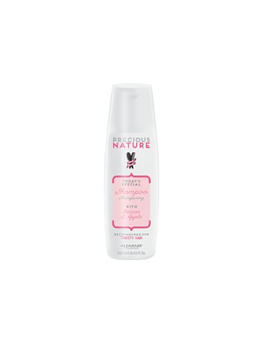 Alfaparf Champú Seco 250ml - TheBeautyCool