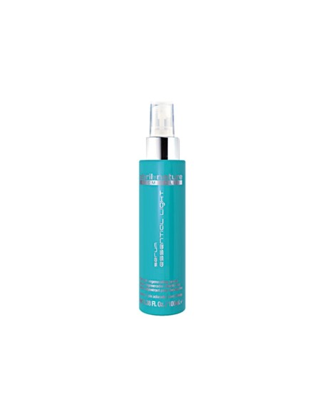 Abril Serum Essential Light 100ml - TheBeautyCool