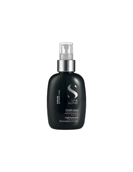 Alfaparf Spray Cristalli 125ml - TheBeautyCool
